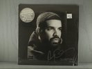 DRAKE Scorpion LP sealed DOUBLE VINYL Record HIP HOP Rap NEW