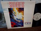 THE SMITHEREENS / ESPECIALLY FOR YOU LP NEAR MINT VINYL & COVER   ORIGINAL PRESS