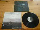 DEACON BLUE RAINTOWN VINYL ALBUM RECORD LP 33rpm 1st PRESS 1988 A1/B1 NEAR MINT+