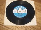 Listen: THE MARVELS ROCK STEADY / BE MY BABY REGGAE SKA 7