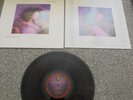 Kate Bush - Hounds of Love 2018 vinyl LP A2 B1
