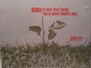 HENRY DAVID THOREAU Walden Howard Mumford Jones LP 1962 Spoken Arts 832 SEALED