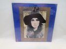 Julie Driscoll / Brian Auger & The Trinity: OPEN SD 33-258 SEALED FREE SHIP C48
