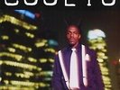 COOLIO - GANGSTAS PARADISE - New Vinyl Record - T1398A