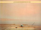 Lloyd Cole And The Commotions 1984 - 1989 NEAR MINT Polydor Vinyl LP