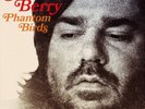 Matt Berry Phantom Birds (Vinyl) 12
