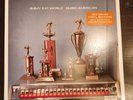 Jimmy Eat World Bleed American Vinyl (Record, 2016) 150g w Hype Sticker and MP3