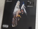 Courteeners LP Falcon SEALED  Vinyl