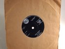 1958 45rpm Vinyl Single  Elvis Presley. KING CREOLE/ Dixieland Rock. 45-RCA 1081