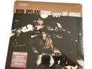 Time Out of Mind [20th Anniversary Edition] [2 Vinyl LP + 7