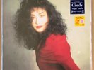 Cindy / Angel Touch 12
