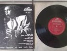 ORIGINAL 1952 VINTAGE ART PEPPER QUARTET DISCOVERY DL 3019 COOL JAZZ 10