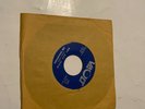 THE CHALLENGERS 45, HOT ROD SHOW/K-39 VAULT RECORDS 7