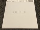 George Michael OLDER 3x12