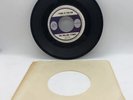 Original Rolling Stones 45 LONDON 9657 I WANNA BE YOUR MAN, NOT FADE AWAY