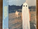 Phoebe Bridgers Stranger In The Alps - 5th Anniversary Galaxy vinyl NEW SEALED