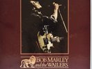 Bob Marley & The Wailers - The Box Set  9xLP, Album + Box, Island Records 1982