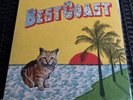 Crazy for You by Best Coast (Record, 2010) Lp Vinyl