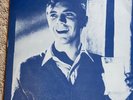 The Smiths William It Was Really Nothing HOLLAND 12
