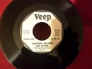 TIMOTHY WILSON HEY GIRL DO YOU LOVE ME VERY RARE NORTHERN SOUL PROMO COPY 7