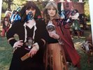 Heart little Queen LP 12