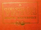 1932 Wagner TRISTAN und ISOLDE Z SHELLAC Prelude LIEBESTOD Stokowski M-154