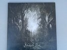 Opeth Blackwater Park 2x LP Vinyl Metal Tool Alice in Chains Baroness Mastodon