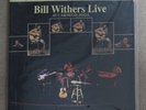 Bill Withers - Bill Withers Live At Carnegie Hall - MFSL 2-446 MOFI - Neu