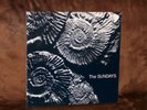 LP: THE SUNDAYS - Reading, Writing And Arithmetic (1990) RTD 133 First Press