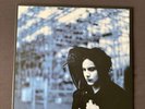 Jack White  