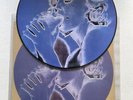 MADONNA - Erotica 12” Vinyl - Picture Disc