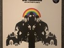 Supergrass Life On Other Planets Ltd Vinyl LP First / Original Press