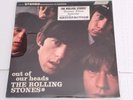 THE ROLLING STONES : Out Of Our Heads VINYL LP SEALED No Barcode PS 429 Stereo