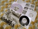Another Man's Poison howsa 'bout that 10'' Now that's 7'' punk skinhead oi  