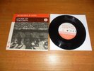 Mumford & Sons Lover of the light vinyl 7