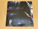 RADIOHEAD - Kid A Mnesia Limited Red Vinyl