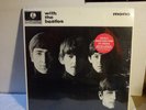 The Beatles LP 