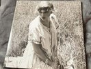 Taylor Swift Folklore Betty’s Garden Edition Lavender Vinyl