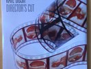 Kate Bush, Director`s Cut,2 Lp`s .black inners,  G-Fold  .Booklet. VGC .2011.