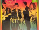 THE B-52'S - Cosmic Thing (Vinyl LP) 2020 R1-25854 NEW/SEALED Bottom edge damage
