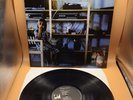 Throbbing Gristle D.O.A. THE THIRD AND FINAL REPORT Vinyl LP NM INDUSTRIAL