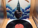 THE VELVET UNDERGROUND SQUEEZE LP Vinyl Record NM Reissue