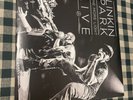 Linkin Park RSD One More Light Live Vinyl  No Reserve