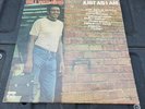 BILL WITHERS   JUST AS I AM LP (1971) ORIG PRESS SUSSEX SXBS7006 SOUL FUNK
