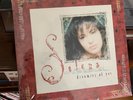 SEALED NEW Dreaming Of You by Selena (Record, 2017) NO-RESERVE