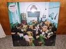 Oasis - THE MASTERPLAN - Vinyl 2 LP - NEW & SEALED