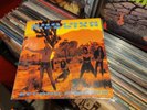 Shotgun Messiah Vinyl LP - Self Titled and Second Coming (RARE) - NO Issues