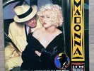 MADONNA---I'M BREATHLESS--VINYL ALBUM
