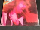 SEALED VTG BOB SEGER Live Bullet Original Vinyl Record 1976 CAPITOL SKBB-11523