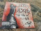 Limp Bizkit Three Dollar Bill Yall $ 12